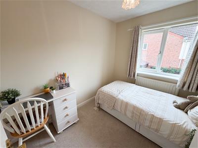 Picture 20
